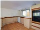 1/66 Warrien Road, Croydon North VIC 3136