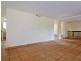 1/66 Warrien Road, Croydon North VIC 3136