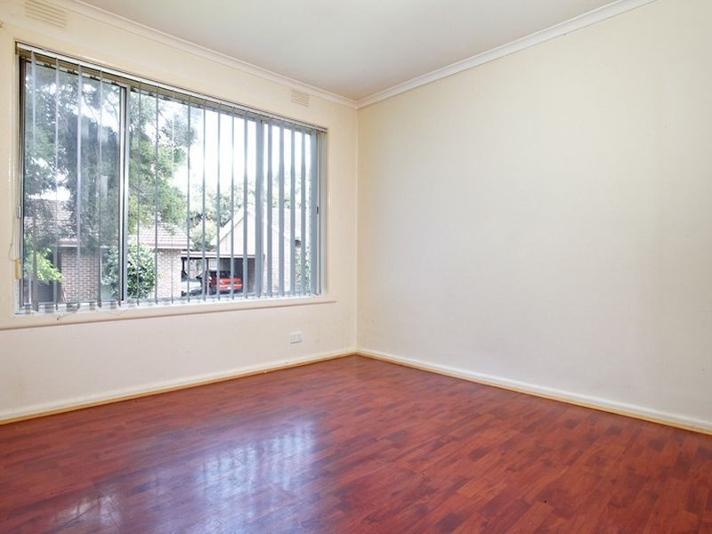 1/66 Warrien Road, Croydon North VIC 3136