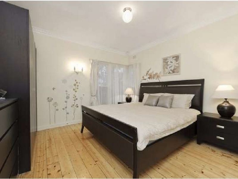 30 Burroughs Road, Balwyn VIC 3103