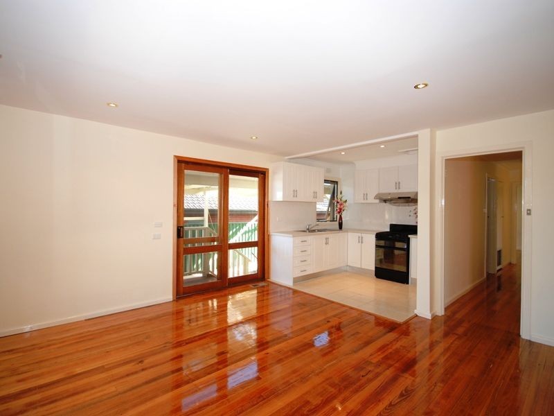 38 Lewis Road, Wantirna South VIC 3152