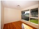 38 Lewis Road, Wantirna South VIC 3152