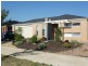 7 Wilandra Drive, Tarneit VIC 3029
