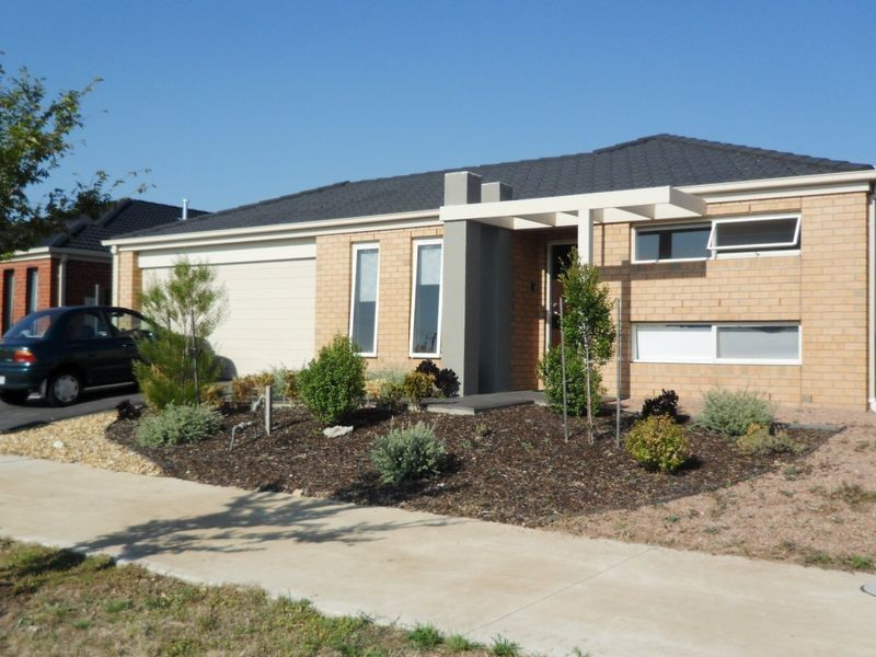 7 Wilandra Drive, Tarneit VIC 3029