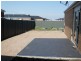 7 Wilandra Drive, Tarneit VIC 3029