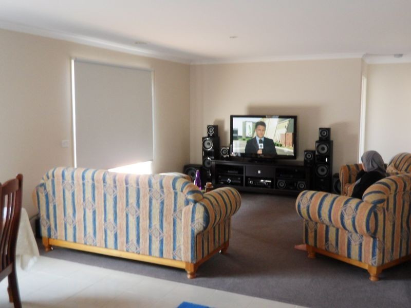 7 Wilandra Drive, Tarneit VIC 3029