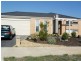 7 Wilandra Drive, Tarneit VIC 3029