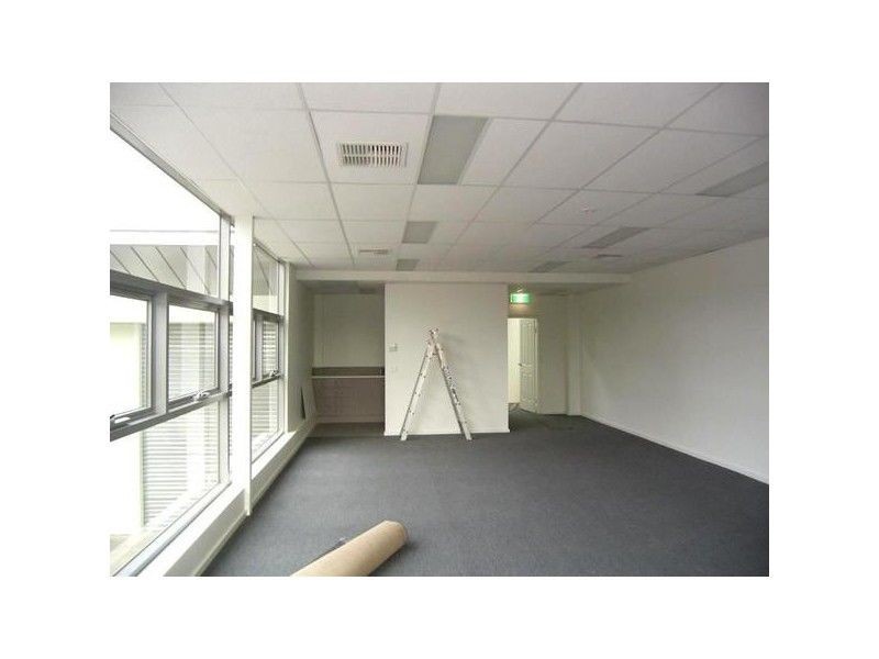 2/5 Michellan Court, Bayswater VIC 3153