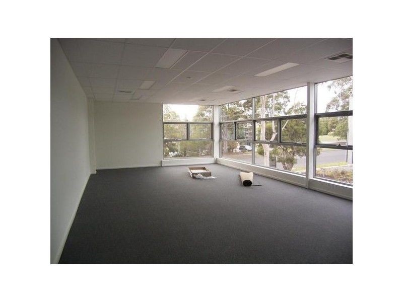 2/5 Michellan Court, Bayswater VIC 3153