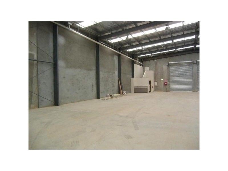 2/5 Michellan Court, Bayswater VIC 3153