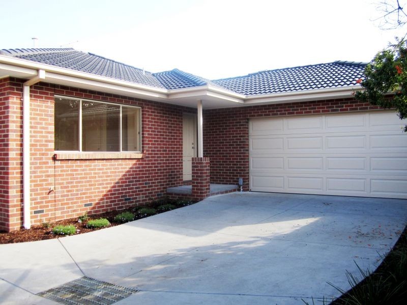 46B Orchard Road, Bayswater VIC 3153