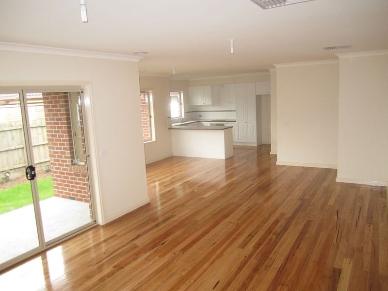 46B Orchard Road, Bayswater VIC 3153