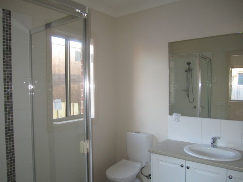 46B Orchard Road, Bayswater VIC 3153