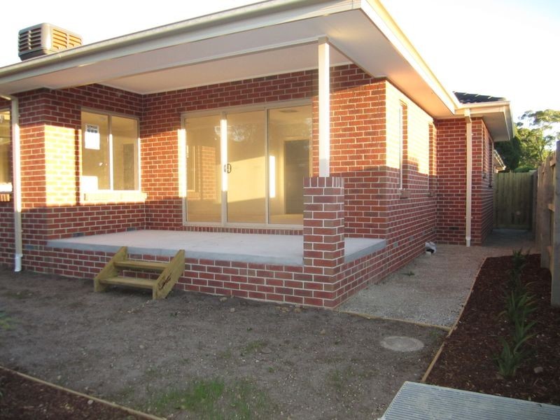 46B Orchard Road, Bayswater VIC 3153