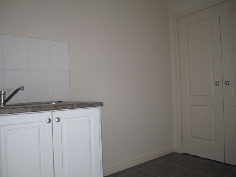 46B Orchard Road, Bayswater VIC 3153