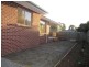 46B Orchard Road, Bayswater VIC 3153