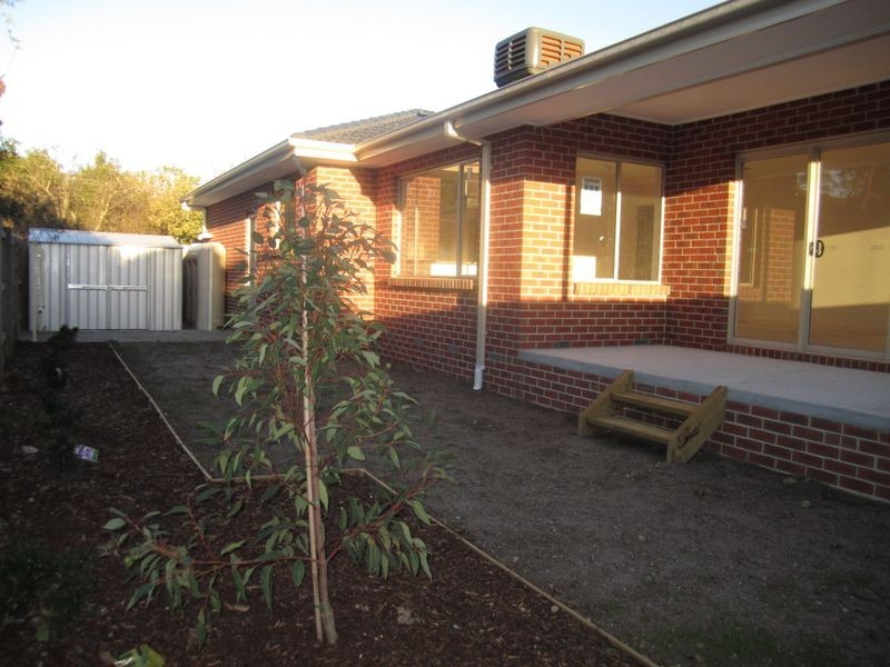 46B Orchard Road, Bayswater VIC 3153