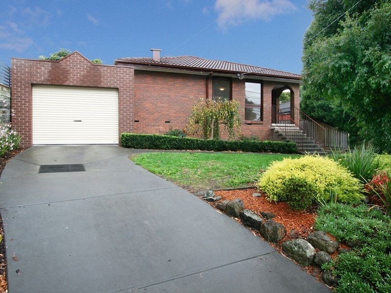 1/7 Rachelle Drive, Wantirna VIC 3152