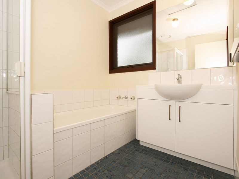 1/7 Rachelle Drive, Wantirna VIC 3152