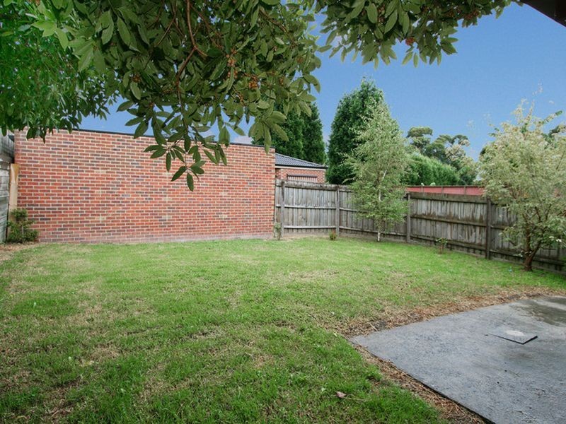 1/7 Rachelle Drive, Wantirna VIC 3152