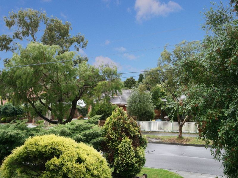 1/7 Rachelle Drive, Wantirna VIC 3152