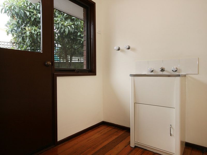 1/7 Rachelle Drive, Wantirna VIC 3152