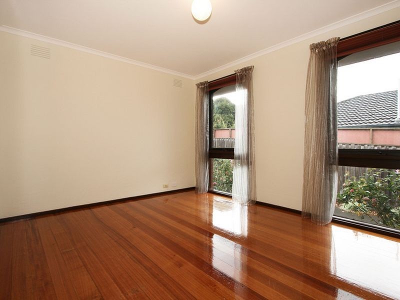 1/7 Rachelle Drive, Wantirna VIC 3152