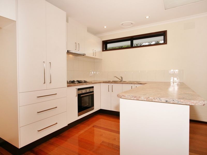 1/7 Rachelle Drive, Wantirna VIC 3152