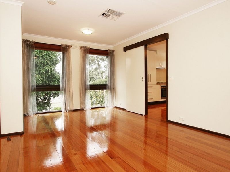 1/7 Rachelle Drive, Wantirna VIC 3152