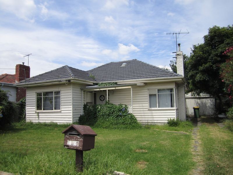 199 Purinuan Road, Reservoir VIC 3073