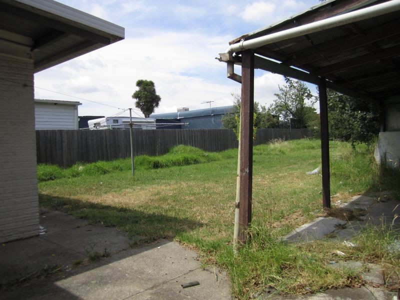 199 Purinuan Road, Reservoir VIC 3073