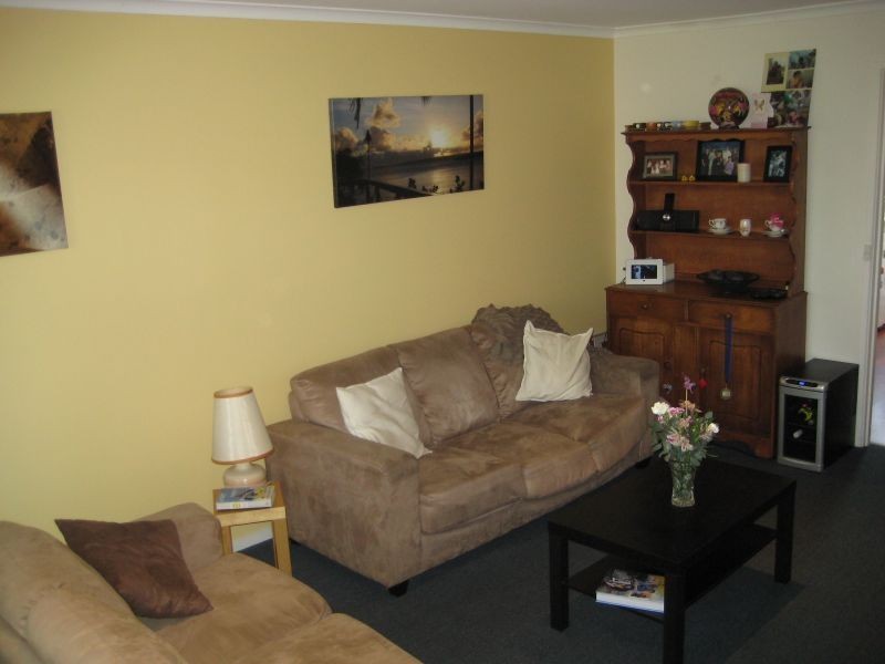 33/56-60 Hamilton Road, Bayswater North VIC 3153