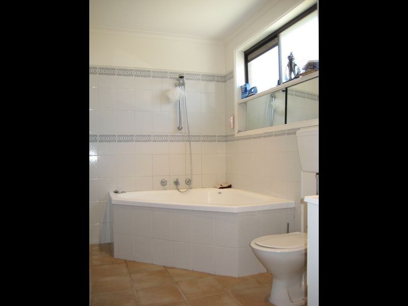 33/56-60 Hamilton Road, Bayswater North VIC 3153