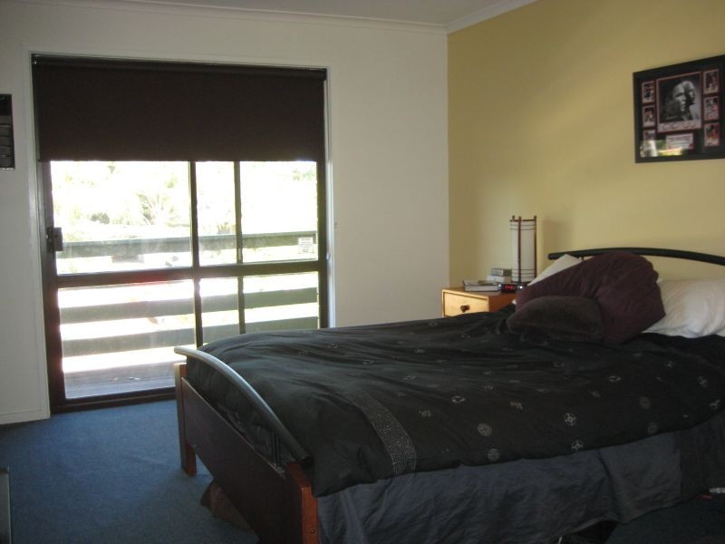 33/56-60 Hamilton Road, Bayswater North VIC 3153