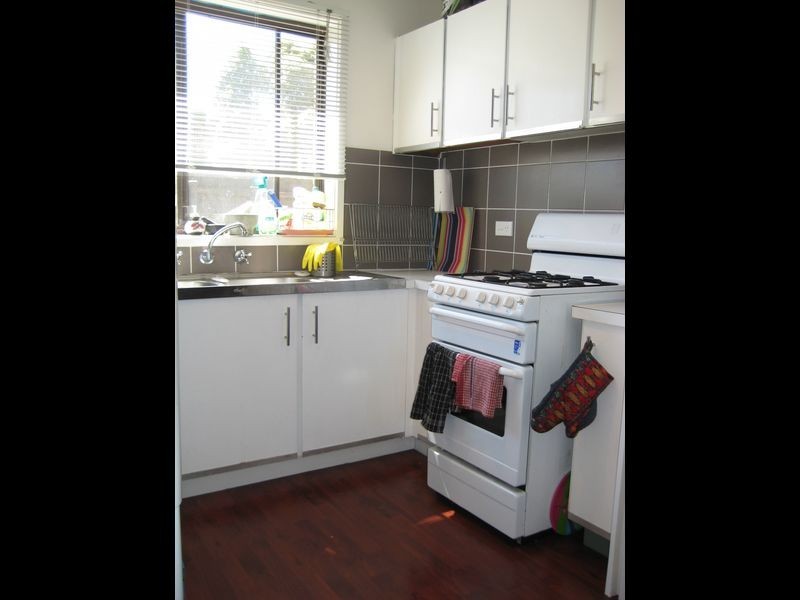 33/56-60 Hamilton Road, Bayswater North VIC 3153