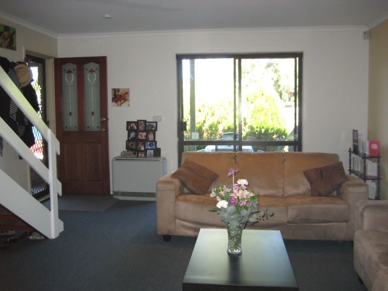 33/56-60 Hamilton Road, Bayswater North VIC 3153