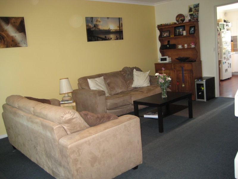 33/56-60 Hamilton Road, Bayswater North VIC 3153