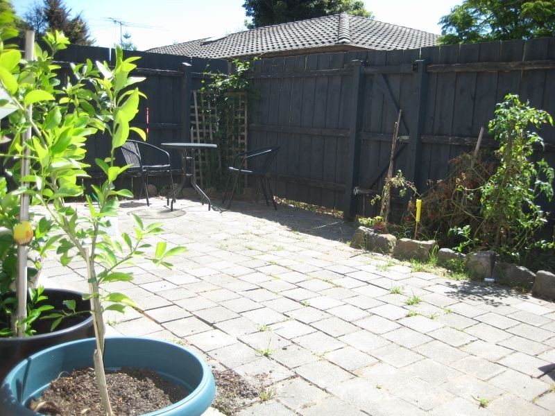 33/56-60 Hamilton Road, Bayswater North VIC 3153