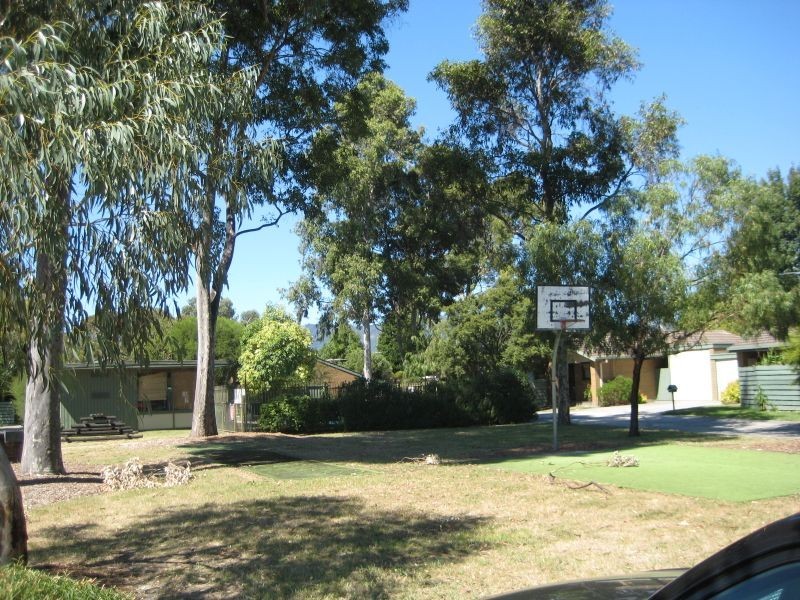 33/56-60 Hamilton Road, Bayswater North VIC 3153