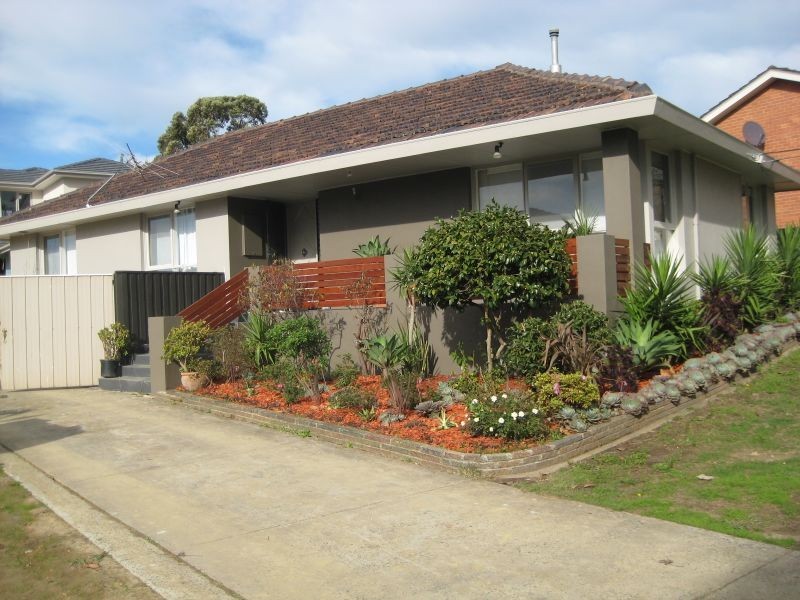 1/370 Mountain Highway, Wantirna VIC 3152