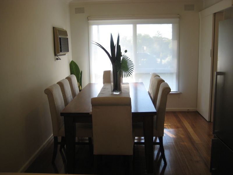 1/370 Mountain Highway, Wantirna VIC 3152