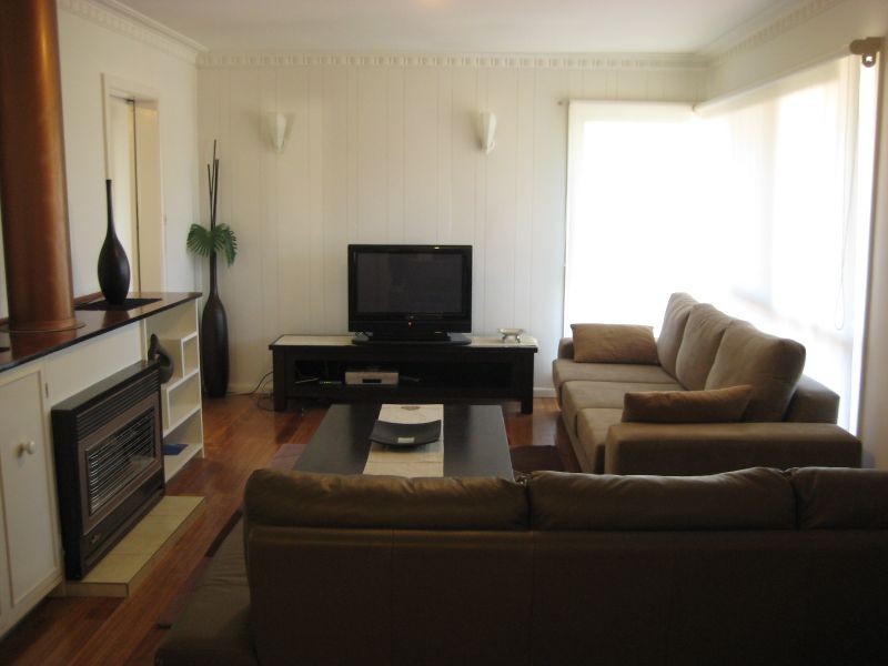 1/370 Mountain Highway, Wantirna VIC 3152