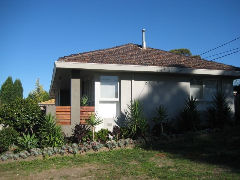 1/370 Mountain Highway, Wantirna VIC 3152