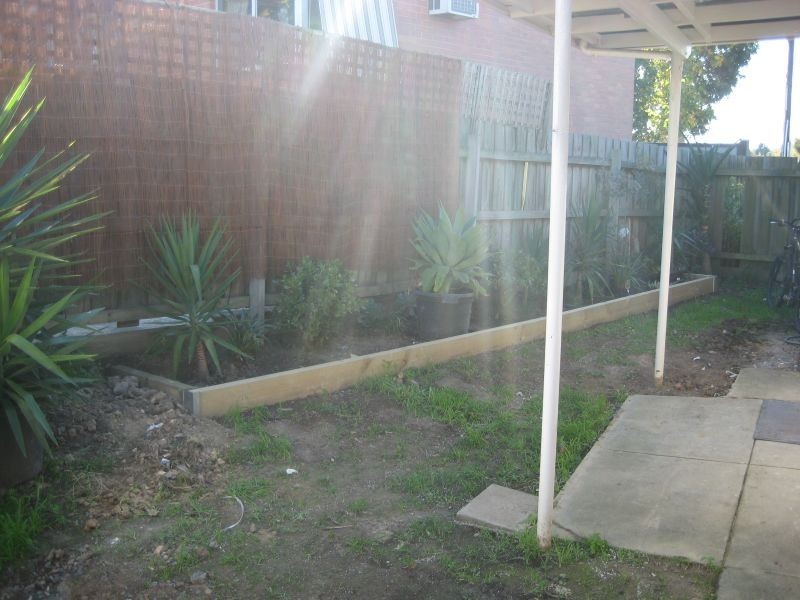 1/370 Mountain Highway, Wantirna VIC 3152