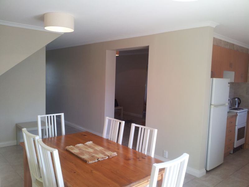 4/5 Elm Street, Bayswater VIC 3153