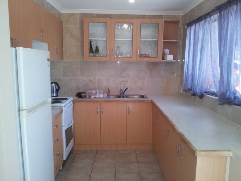 4/5 Elm Street, Bayswater VIC 3153