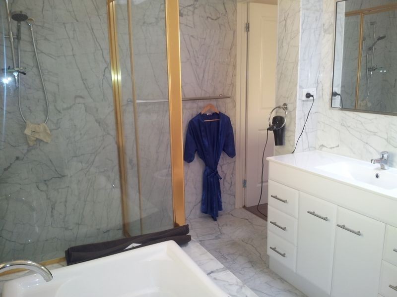 4/5 Elm Street, Bayswater VIC 3153