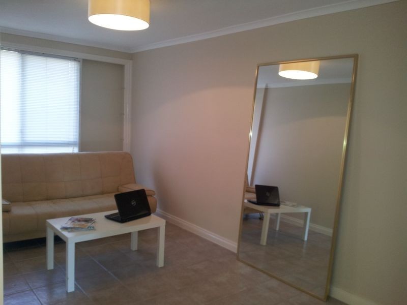 4/5 Elm Street, Bayswater VIC 3153