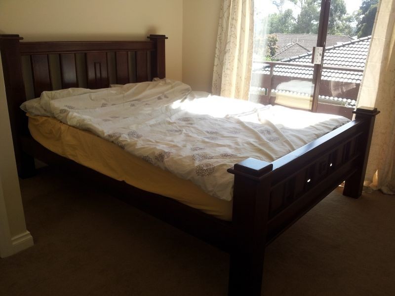 4/5 Elm Street, Bayswater VIC 3153