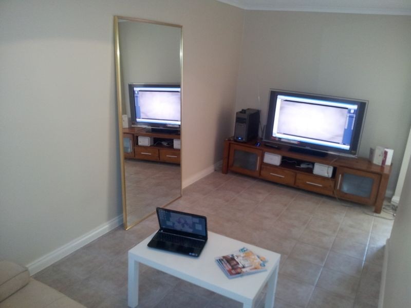 4/5 Elm Street, Bayswater VIC 3153